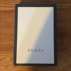 A REAL Gucci iPhone 6 phone case